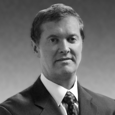 Brian Wolff