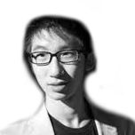 Brian Wong
