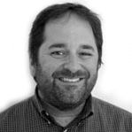 Brian Young