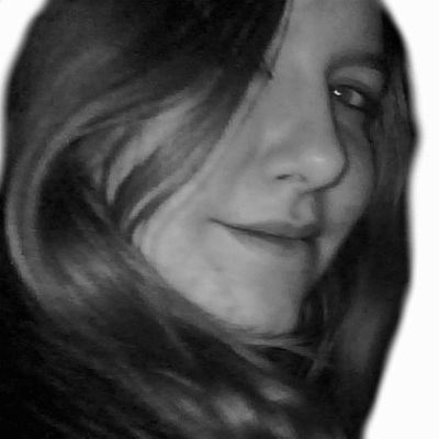 Brianna Bisogno