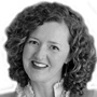 Bridget Edwards
