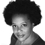 Bridgit Antoinette Evans