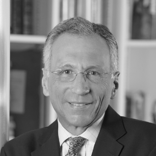 Brigadier General (Ret) Stephen N. Xenakis, M.D.