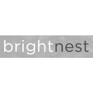 BrightNest