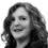 Brigid Brett