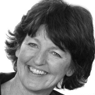 Brigid McConville