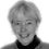 Brigid O'Farrell