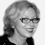 Brigitte Engler