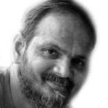 Brij Kothari