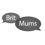 BritMums