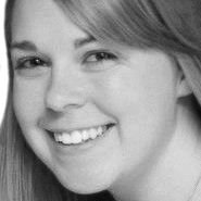 Brittany Anderson