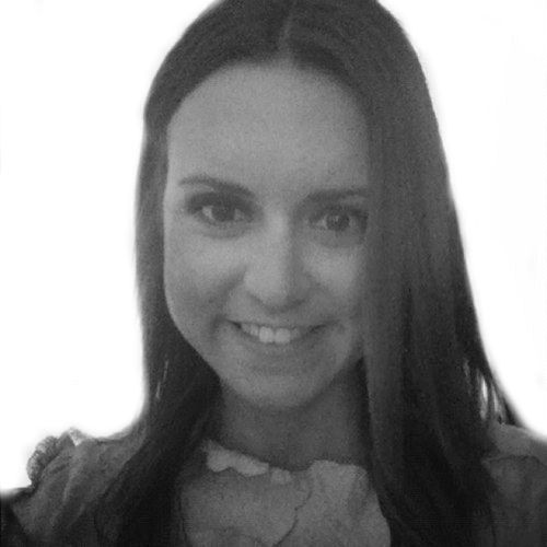 Brittany Binowski