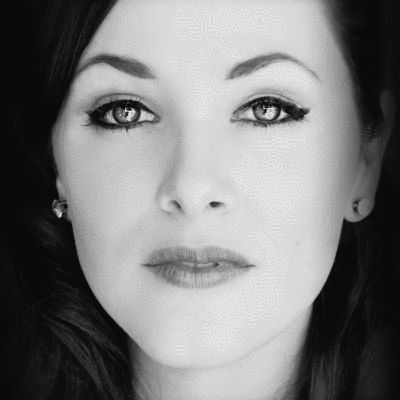Brittany McDonald