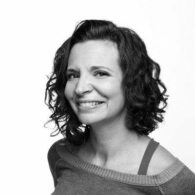 Brittany Policastro