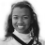 Brittany Woods