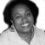 Brittney Cooper Ph.D.