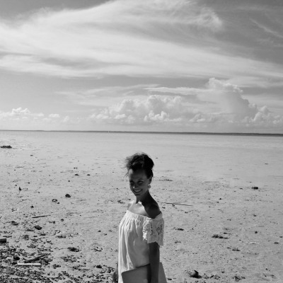 Brook Meakins