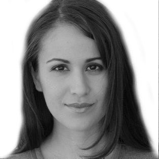 Brooke Bastinelli