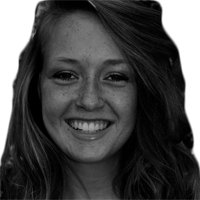 Brooke Sassman