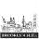 Brooklyn Flea