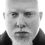Brother Ali