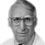 Bruce A. Barron
