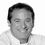 Bruce Bromberg
