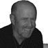 Bruce Derman, Ph.D.