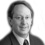 Bruce E. Dale