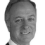 Bruce E. Welty