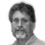 Bruce Goldstein
