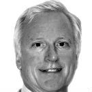 Bruce H. Price, M.D.