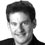 Bruce Kluger