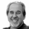 Bruce Lipton