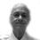 Bruce Moskowitz