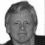 Bruce Parker