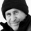 Bruce Parry