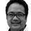 Bruce Reyes-Chow