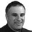 Bruce Schulman