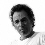 Bruce Springsteen