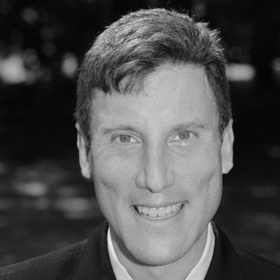 Bruce Tulgan