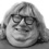 Bruce Vilanch