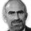 Bruce W. Jentleson