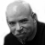 Bruce Watson