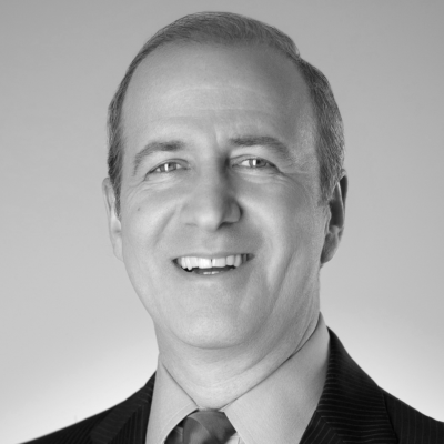 Bruce Weinstein