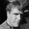 Bruce Wilson
