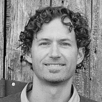 Bryan Berghoef