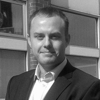 Bryan Blears