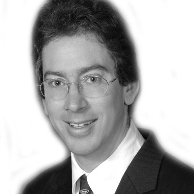 Bryan Caplan