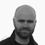 Bryan Cogman